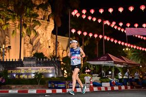 BIB: 
                            <button type="button" onclick="openModal(24465684)" class="btn btn-primary btn-sm float-right btn-popup" data-toggle="modal" data-target=".modal-high-quality">
                        <i class="fas fa-shopping-cart"></i> Add to Cart
                    </button>
                                            <button type="button" onclick="isThisMe(24465684, true)" class="btn btn-success btn-sm float-right btn-popup btn-isme hidden" data-toggle="tooltip" data-placement="bottom" title="นี่คือรูปของคุณใช่ไหม คลิกที่นี่เพื่อเอาเข้าอัลบั้ม">
                        <i class="fas fa-plus"></i> Add to album
                    </button>
                    <button type="button" onclick="isThisMe(24465684, false)" class="btn btn-warning btn-sm float-right btn-popup btn-isnotme hidden">
                        <i class="fas fa-ban"></i> Remove from album
                    </button>